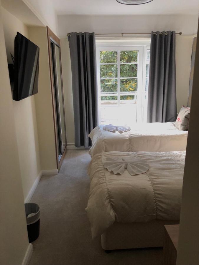 Small Twin Room,1301488891:JPEG