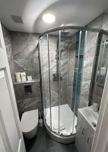 Superior Twin Room,1743060338:JPEG