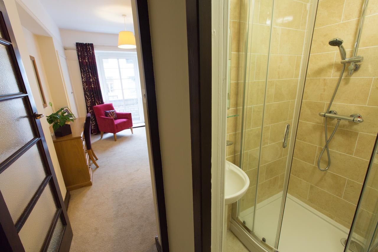 Standard Single Room,613875300:JPEG