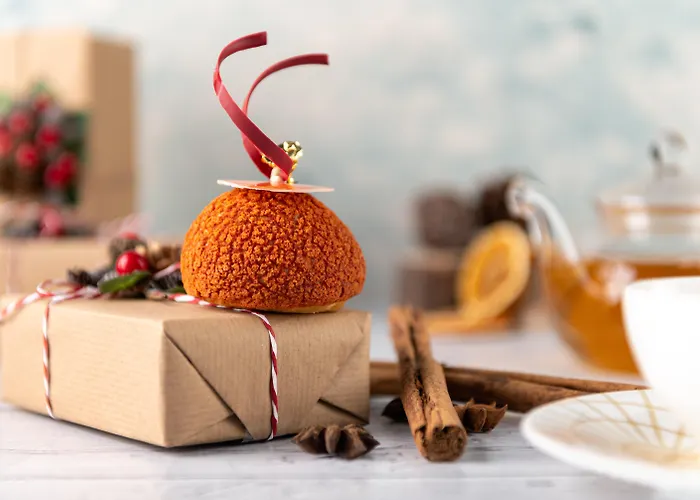 Intercontinental - The O2Hotel Londres